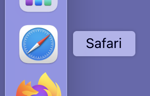 Safari-04.png