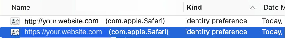 Safari-10C.png